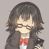 あずらた / S.Naka